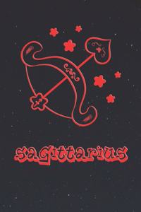 My Cute Zodiac Sign Coloring Book - Sagittarius