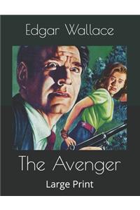 The Avenger