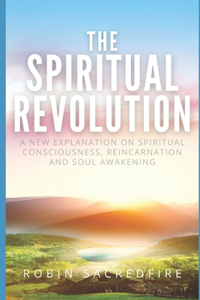 The Spiritual Revolution