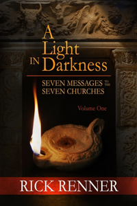 Light in the Darkness