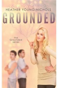 Grounded