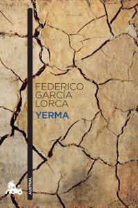 Yerma