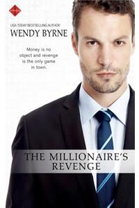 The Millionaire's Revenge