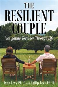 The Resilient Couple