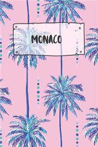 Monaco