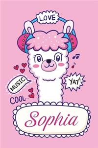 Sophia