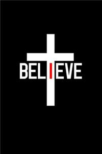 I Believe