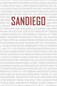 Sandiego