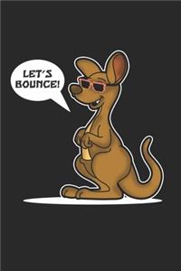 Let's Bounce