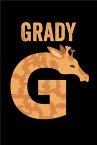 Grady