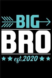 Big Bro Est.2020