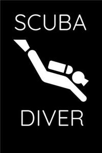 Scuba Diver