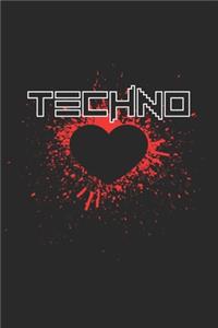 Techno