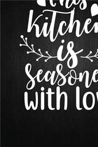 Positive expectations are the mark of the superior personality