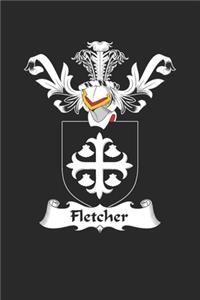 Fletcher