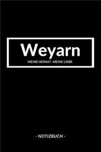 Weyarn