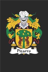 Pizarro