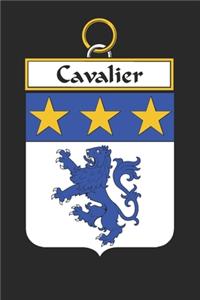 Cavalier