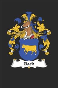 Bach