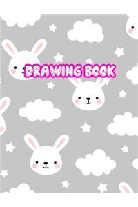 Drawing Book