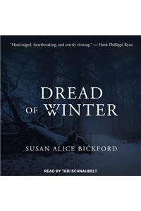 Dread of Winter