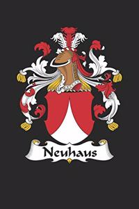 Neuhaus
