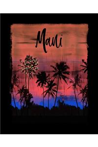 Maui