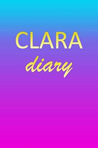 Clara