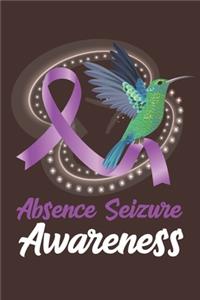 Absence Seizure Awareness