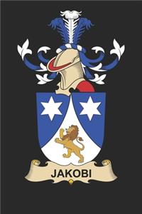 Jakobi