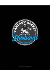 Fantasy Hockey Husband