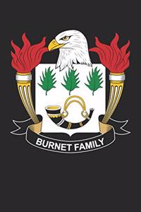 Burnet