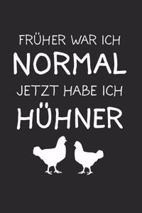 Treckerfahrer dürfen das