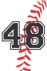 48 Journal