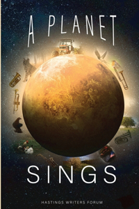 Planet SIngs