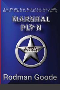 Marshal Plan