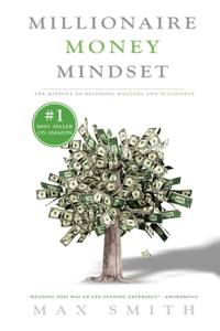 The Millionaire Mindset