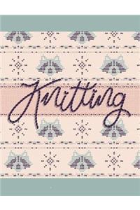 Knitting