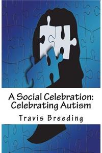 A Social Celebration