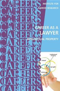 Career as a Lawyer