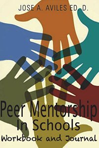 Peer Mentorship In Schools