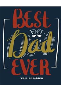 Best Dad Ever