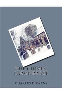 The Chimes