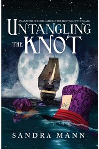Untangling the Knot
