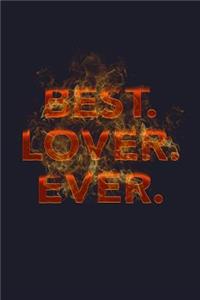 Best Lover Ever
