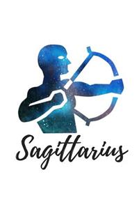 Sagittarius