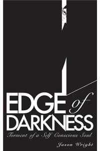 Edge of Darkness