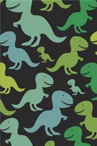 Dinosaurs