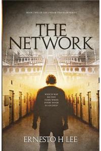 The Network