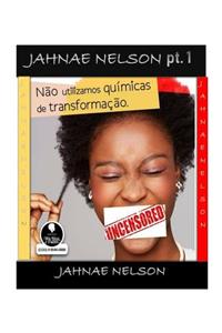 Uncensored